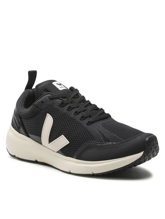 Кроссовки Veja, черный
Кроссовки Veja, черный