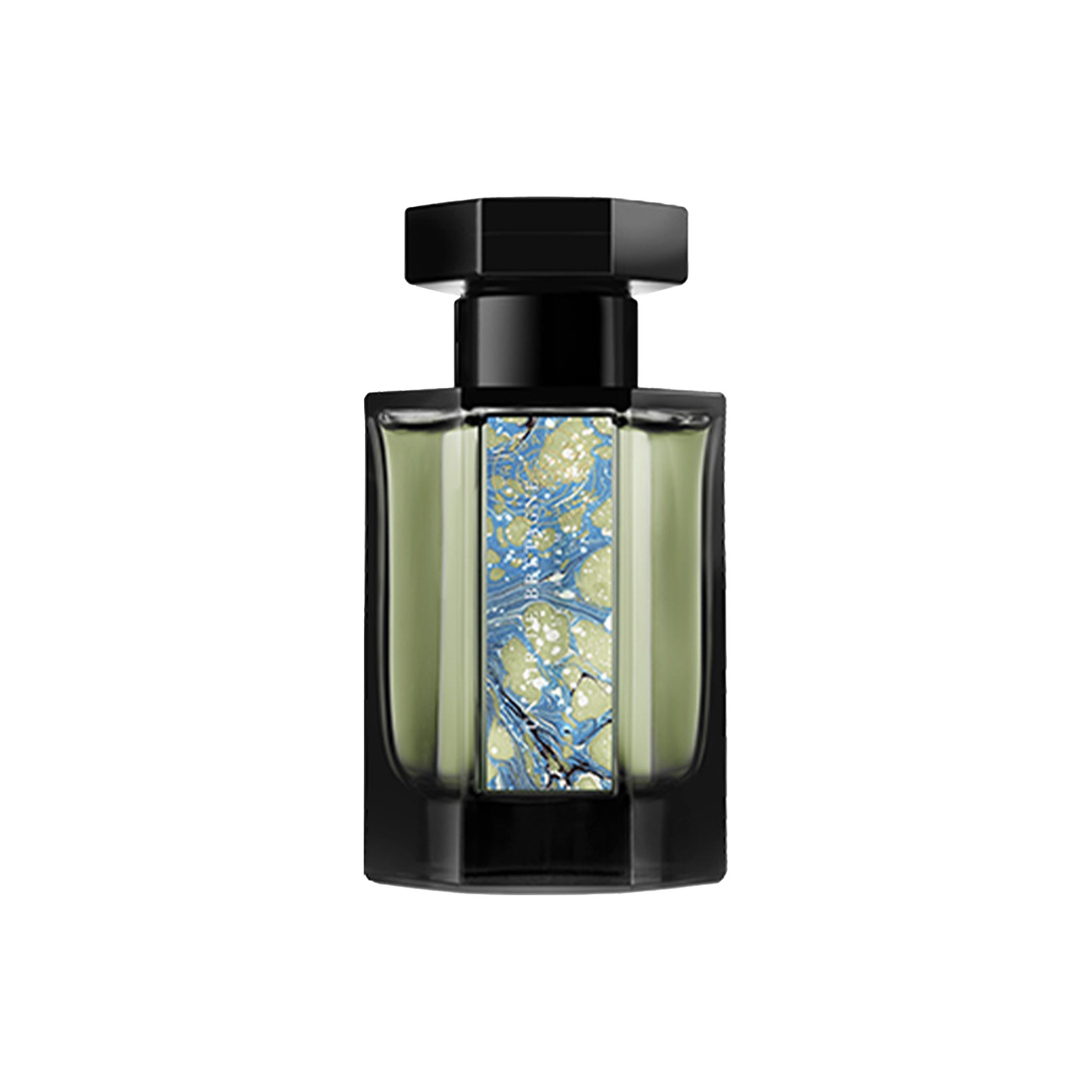 Perfumes Unisex extraordinary scenery L'Artisan Parfumeur
Perfumes Unisex extraordinary scenery L'Artisan Parfumeur