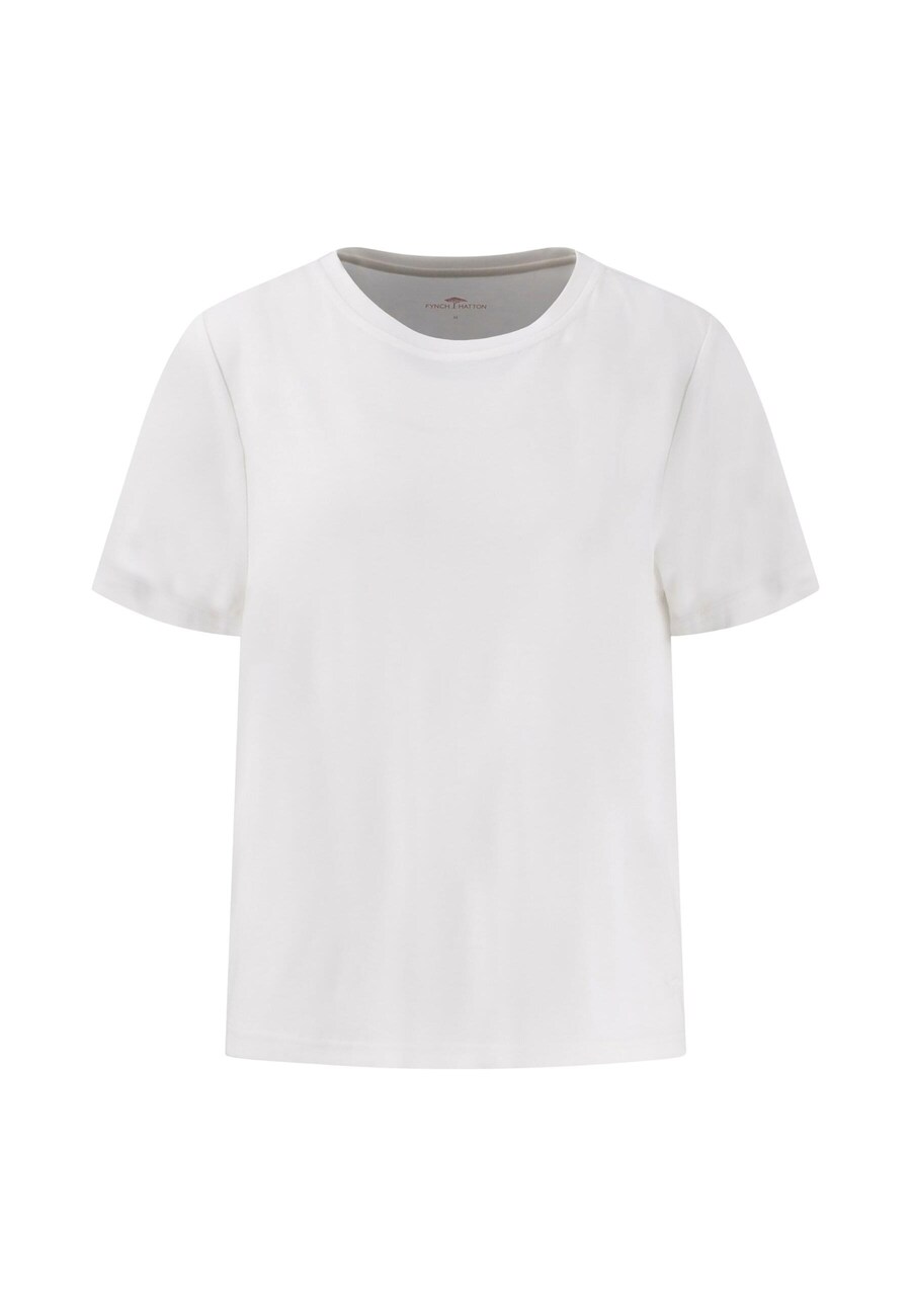 Рубашка FYNCH-HATTON, белый
Рубашка FYNCH-HATTON, белый