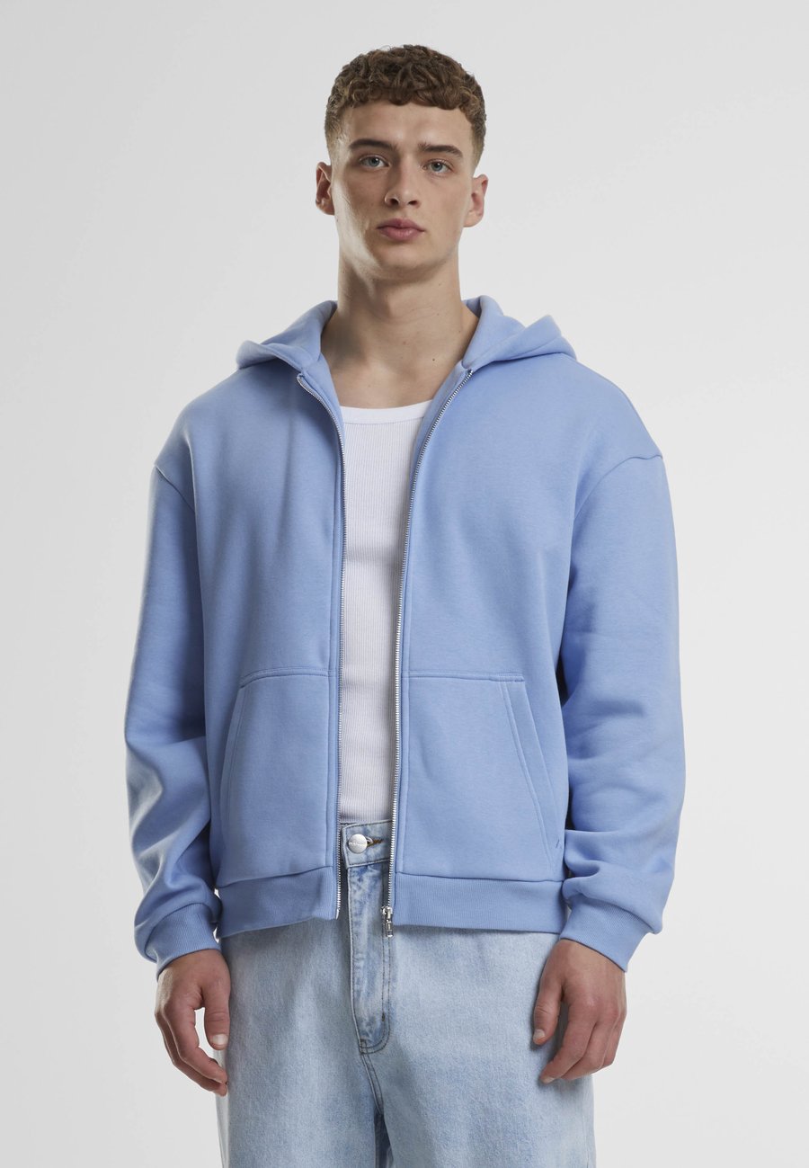 Толстовка Urban Classics FLUFFY HOODY, Powderblue/Blue
Толстовка Urban Classics FLUFFY HOODY, Powderblue/Blue