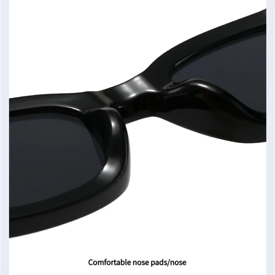 Солнцезащитные очки для мужчин и женщин - защита UV400 - леопардовый принт, цветные линзы, для занятий спортом на открытом воздухе и вождения DSVIGF, Demi Green
Солнцезащитные очки для мужчин и женщин - защита UV400 - леопардовый принт, цветные линзы, для занятий спортом на открытом воздухе и вождения DSVIGF, Demi Green