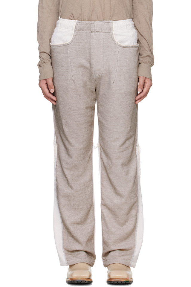 Эп.7 10 брюк Xlim, серый
Эп.7 10 брюк Xlim, серый