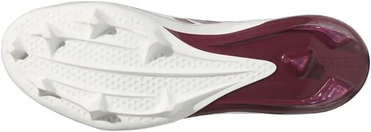 Мужские кроссовки Adidas Adizero Ghost, красный
Мужские кроссовки Adidas Adizero Ghost, красный