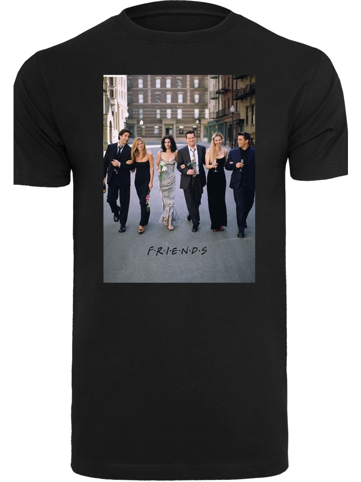 Футболка F4NT4STIC, черный
Футболка F4NT4STIC, черный