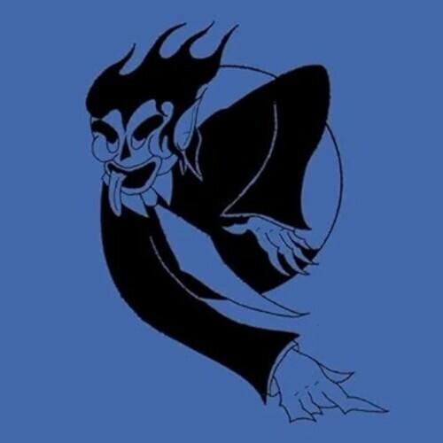 Виниловая пластинка Corte: Corte!
Виниловая пластинка Corte: Corte!