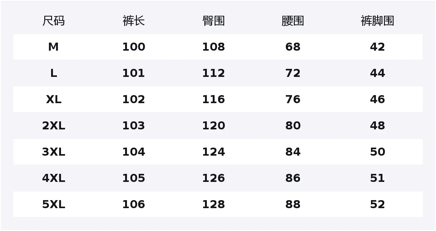 Брюки Casual Leisure Collection Unisex Jeep, серый
Брюки Casual Leisure Collection Unisex Jeep, серый