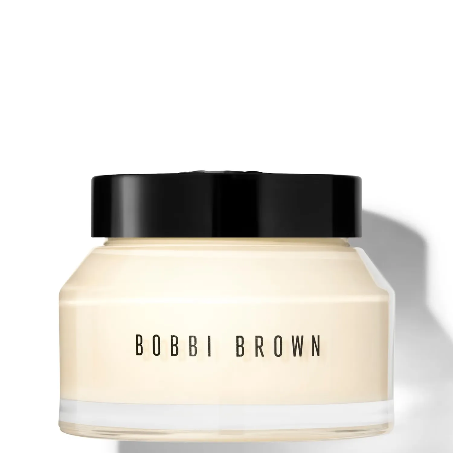 Крем для лица Витаминизированная основа для лица Face Base 100 мл Bobbi Brown
Крем для лица Витаминизированная основа для лица Face Base 100 мл Bobbi Brown