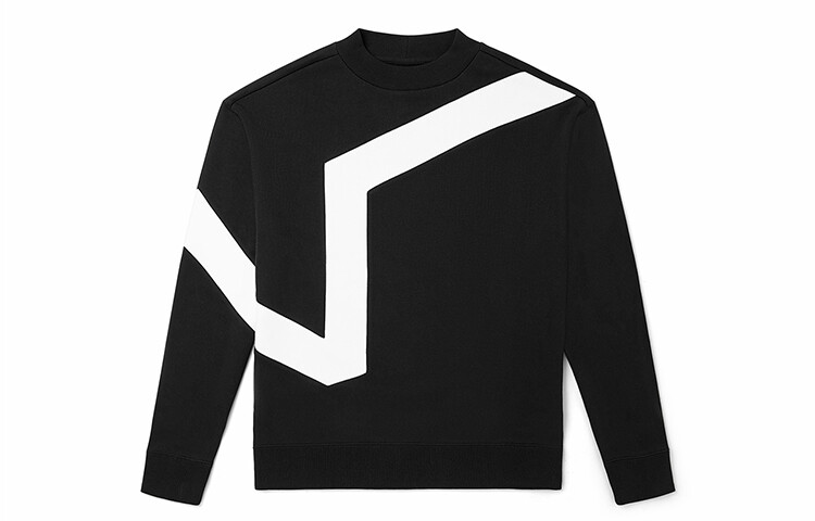 Худи и свитшоты унисекс Vans, цвет Black
Худи и свитшоты унисекс Vans, цвет Black