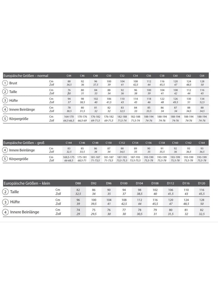 Пуловер Helly Hansen Pullover, черный
Пуловер Helly Hansen Pullover, черный