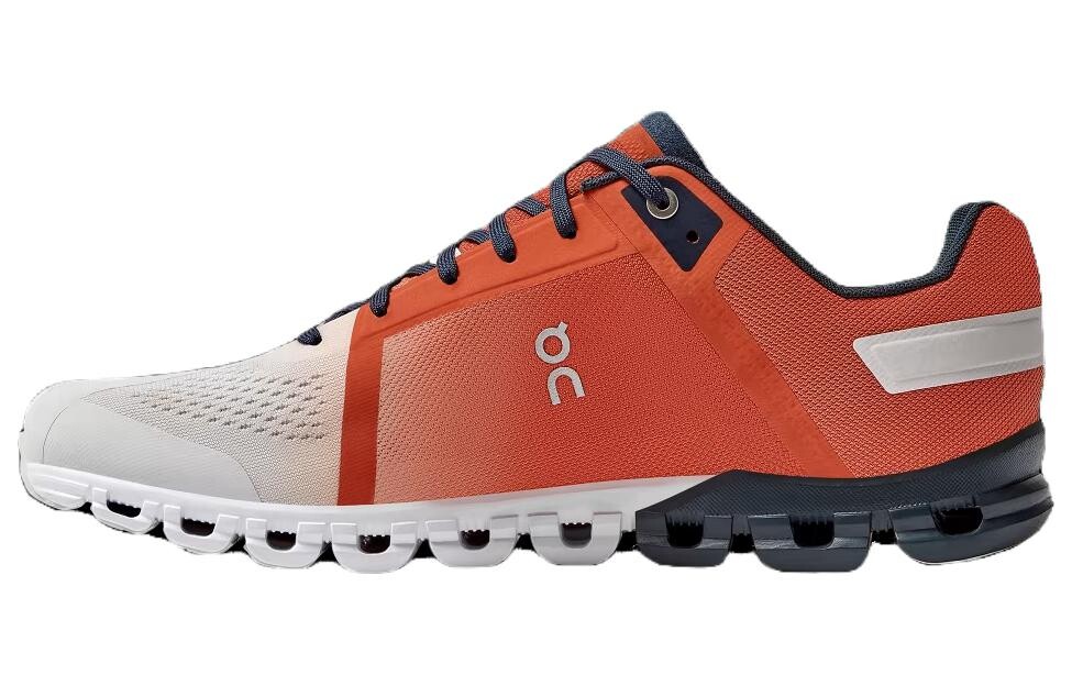 Кроссовки On Running Cloudflow 3.0 Rust Eclipse, цвет Orange, Оранжевый, Кроссовки On Running Cloudflow 3.0 Rust Eclipse, цвет Orange
Кроссовки On Running Cloudflow 3.0 Rust Eclipse, цвет Orange, Оранжевый, Кроссовки On Running Cloudflow 3.0 Rust Eclipse, цвет Orange