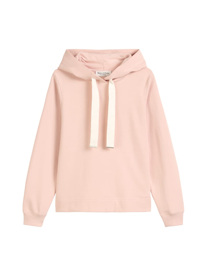 Худи Marc O'Polo
Худи Marc O'Polo