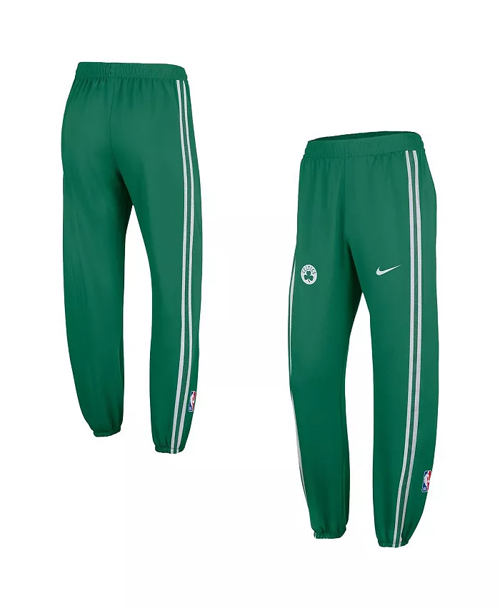 Мужские брюки Kelly Green Boston Celtics 2025/26 Authentic On-Court Zone Nike
Мужские брюки Kelly Green Boston Celtics 2025/26 Authentic On-Court Zone Nike
