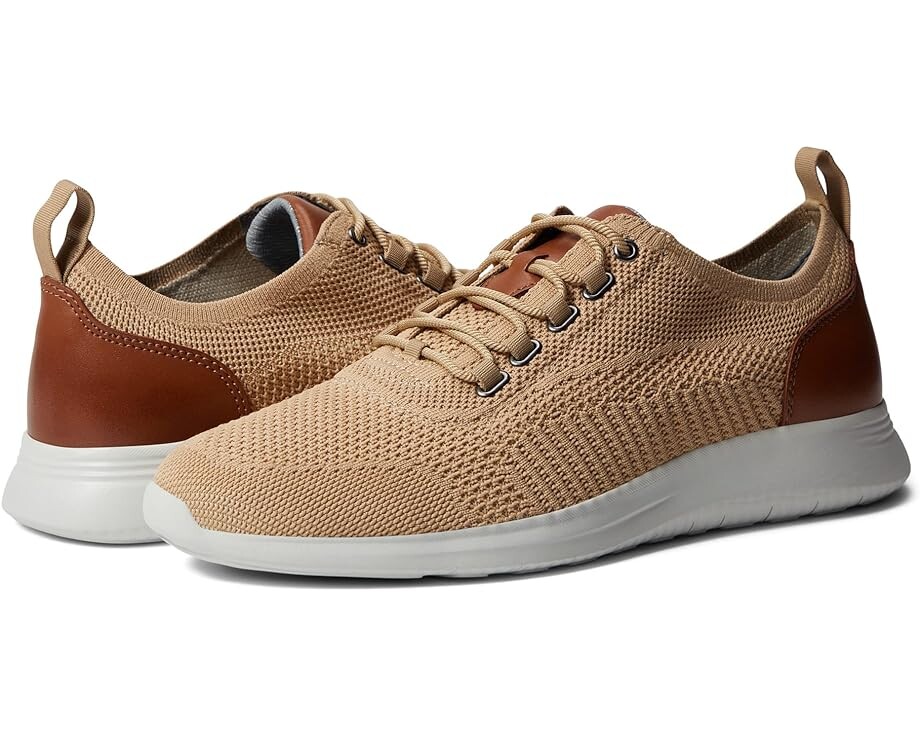 Кроссовки Johnston & Murphy Amherst Knit U Throat, цвет Taupe Knit, Коричневый, Кроссовки Johnston & Murphy Amherst Knit U Throat, цвет Taupe Knit
Кроссовки Johnston & Murphy Amherst Knit U Throat, цвет Taupe Knit, Коричневый, Кроссовки Johnston & Murphy Amherst Knit U Throat, цвет Taupe Knit