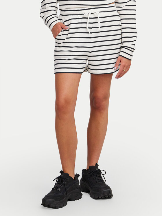 Спортивные шорты обычного кроя Chilli 17146889 Pieces, белый
Спортивные шорты обычного кроя Chilli 17146889 Pieces, белый