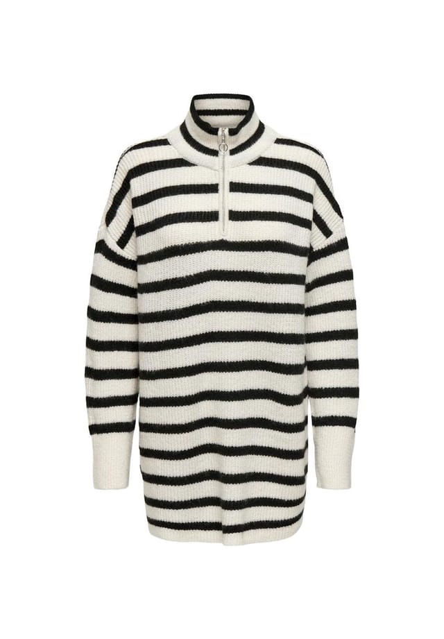 Свитер Only, цвет tofu
Свитер Only, цвет tofu