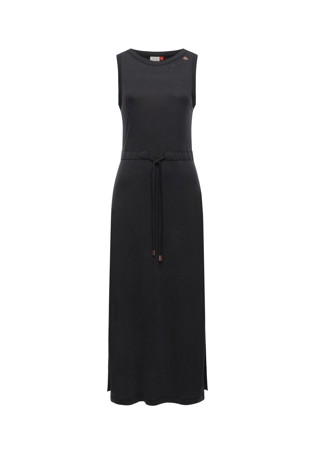 Платье из джерси Giggi Ragweartm, черный
Платье из джерси Giggi Ragweartm, черный