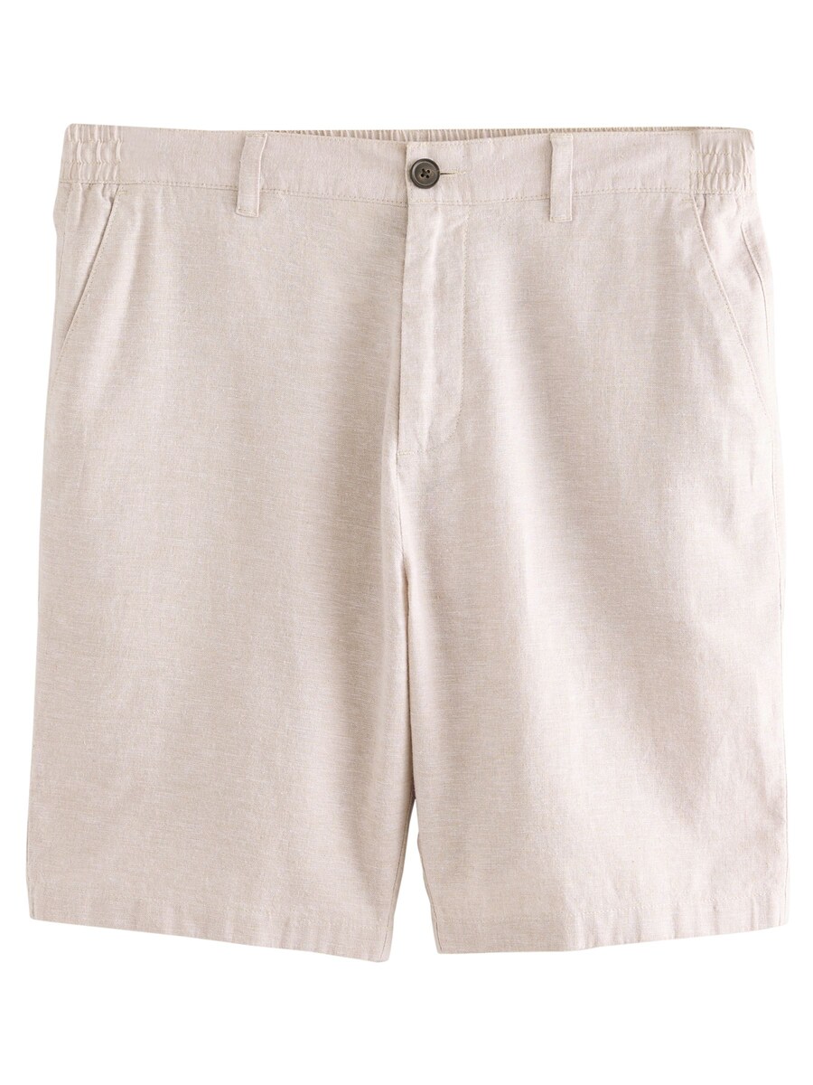 Обычные брюки Next, серый
Обычные брюки Next, серый