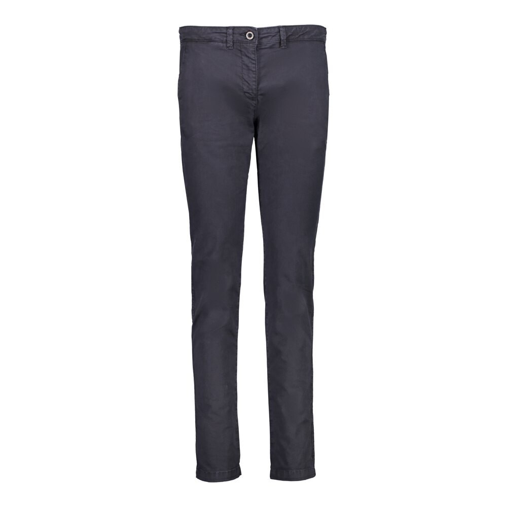 Брюки CMP 30U7146, серый
Брюки CMP 30U7146, серый