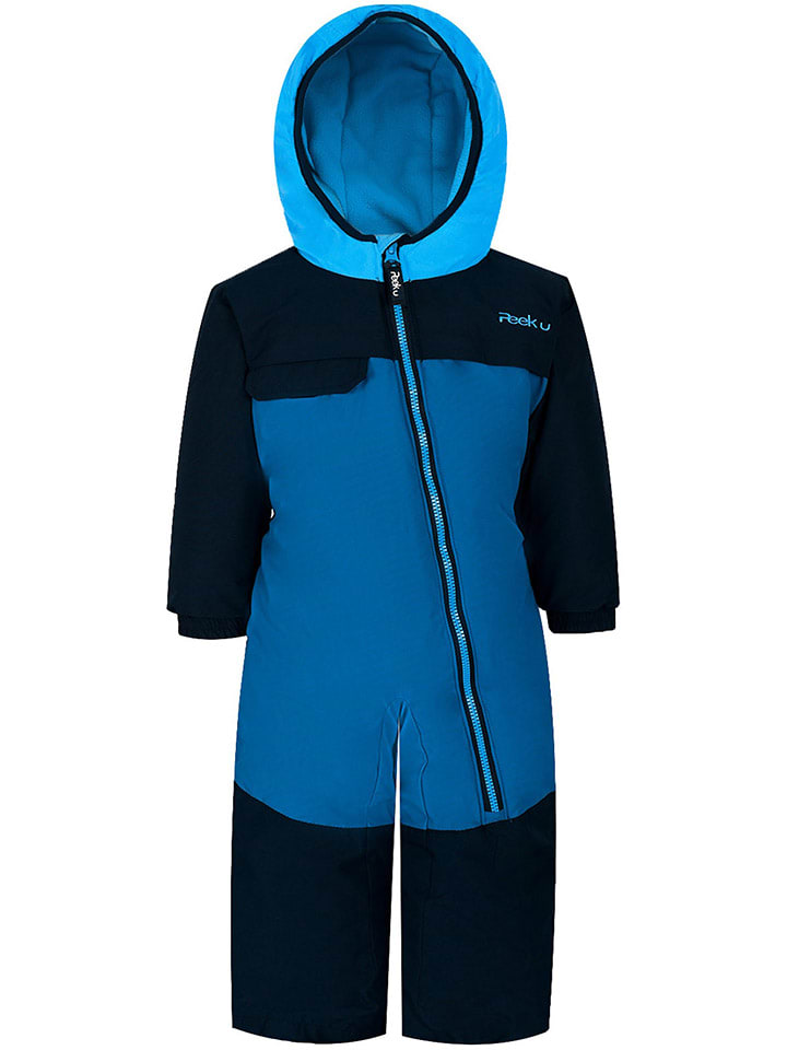 Лыжные брюки Peek U
Лыжные брюки Peek U