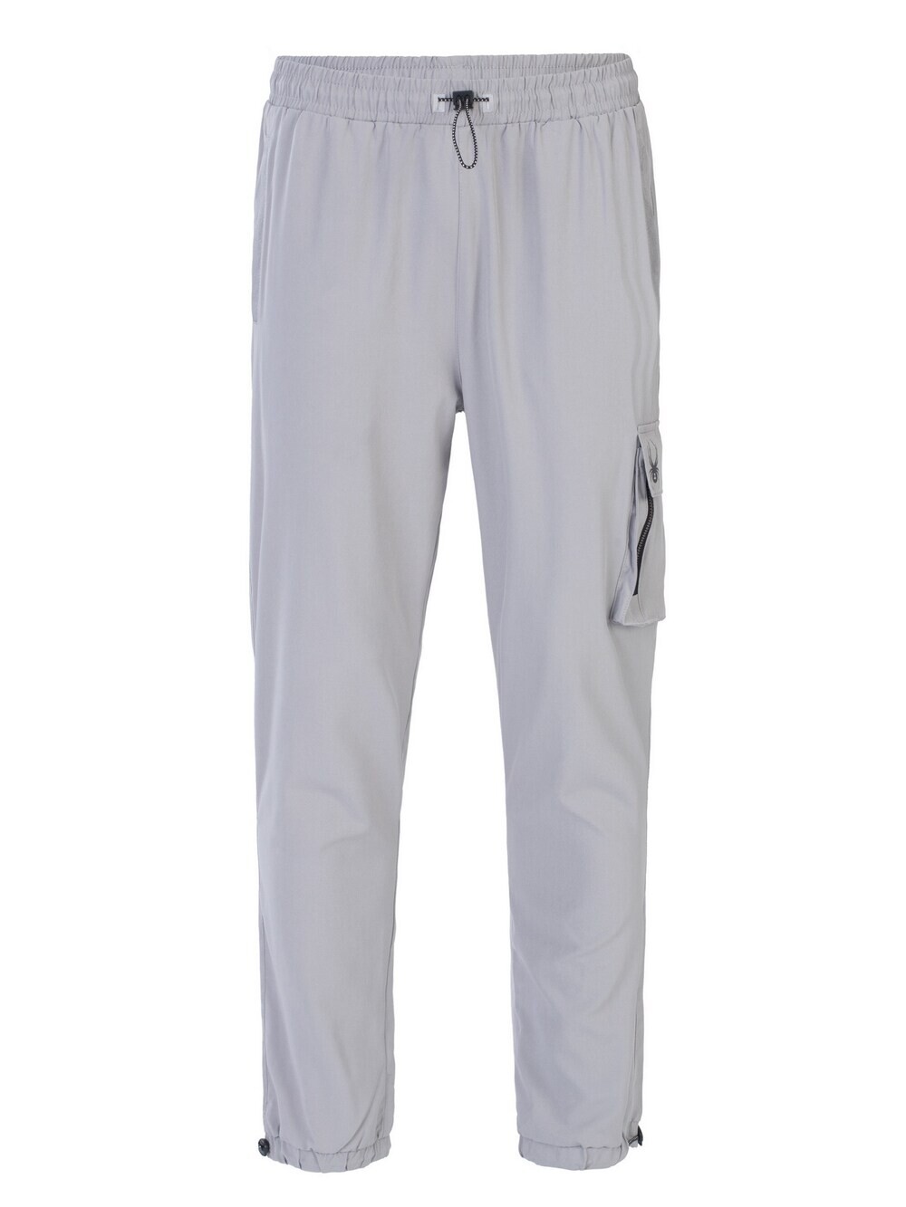 Обычные тренировочные брюки Spyder, серый
Обычные тренировочные брюки Spyder, серый