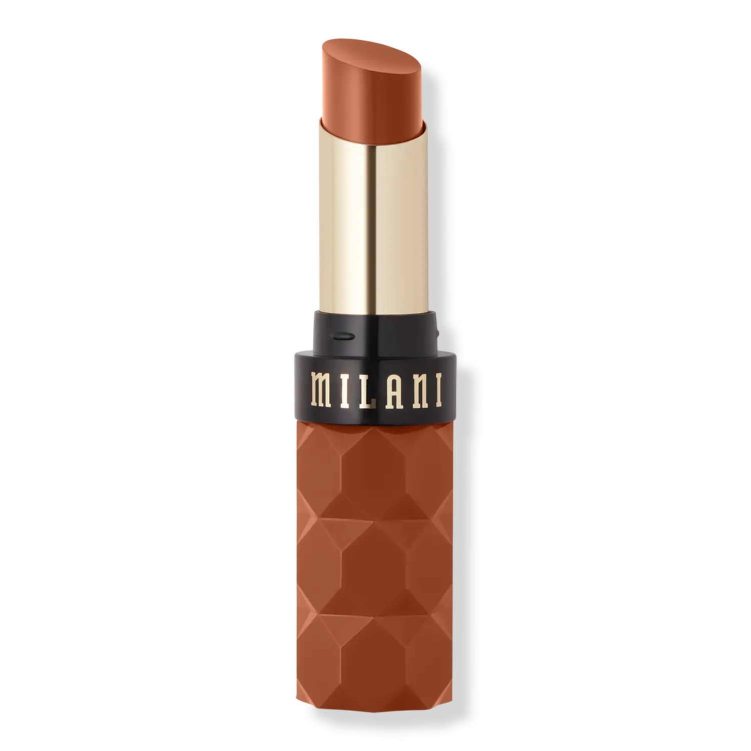 Бальзамическая помада Color Fetish Milani, Tied Up (brown)
Бальзамическая помада Color Fetish Milani, Tied Up (brown)