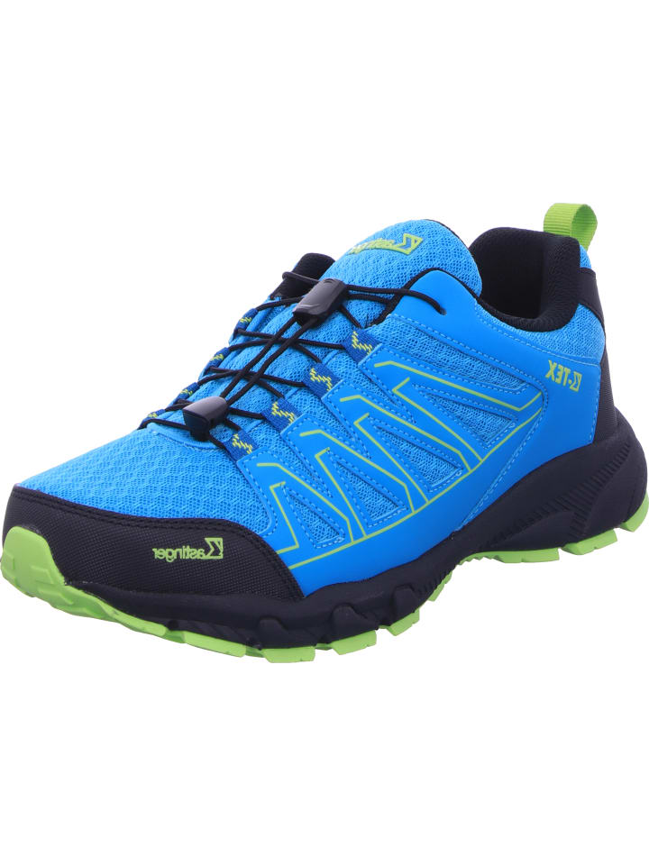 Обувь для походов и треккинга Kastinger, бирюзовый
Обувь для походов и треккинга Kastinger, бирюзовый