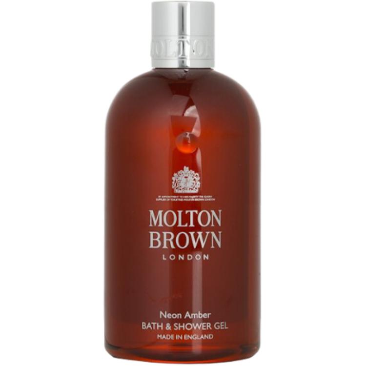 Molton Brown Ароматическое мыло Hot Pink Black Pepper для снятия зуда, увлажнения и очищения, 300 мл
Molton Brown Ароматическое мыло Hot Pink Black Pepper для снятия зуда, увлажнения и очищения, 300 мл