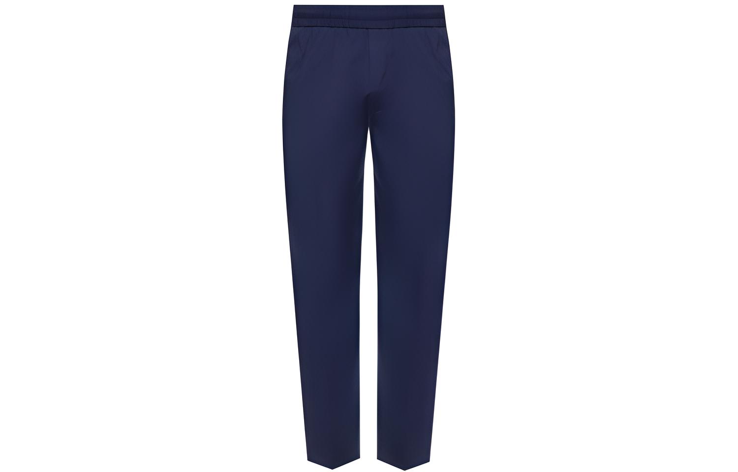 Повседневные брюки мужские голубые Acne Studios
Повседневные брюки мужские голубые Acne Studios