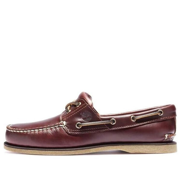 Кроссовки red/brown Timberland, красный
Кроссовки red/brown Timberland, красный