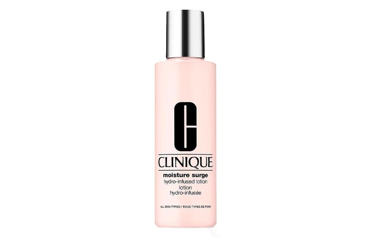 QIANBI Hydro Magnetic Field высокоувлажняющий лосьон-тонер для увлажнения, успокоения и восстановления 100ml/200ml/400ml CLINIQUE
QIANBI Hydro Magnetic Field высокоувлажняющий лосьон-тонер для увлажнения, успокоения и восстановления 100ml/200ml/400ml CLINIQUE