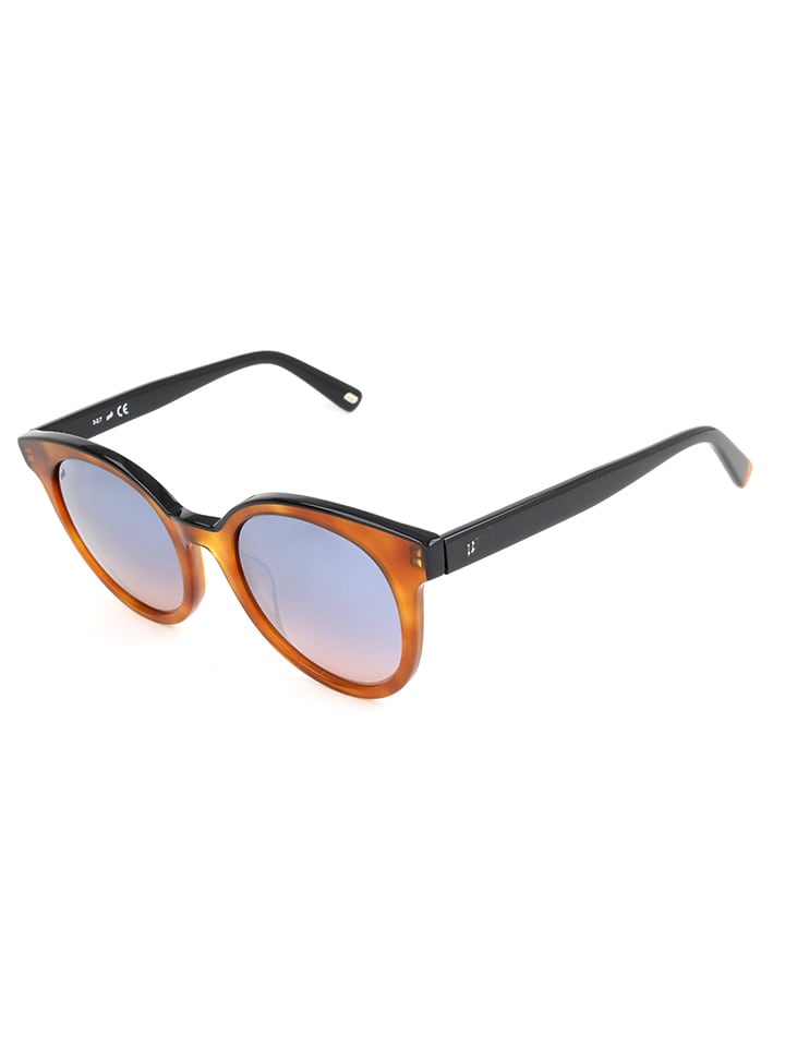 Солнцезащитные очки Web
Солнцезащитные очки Web