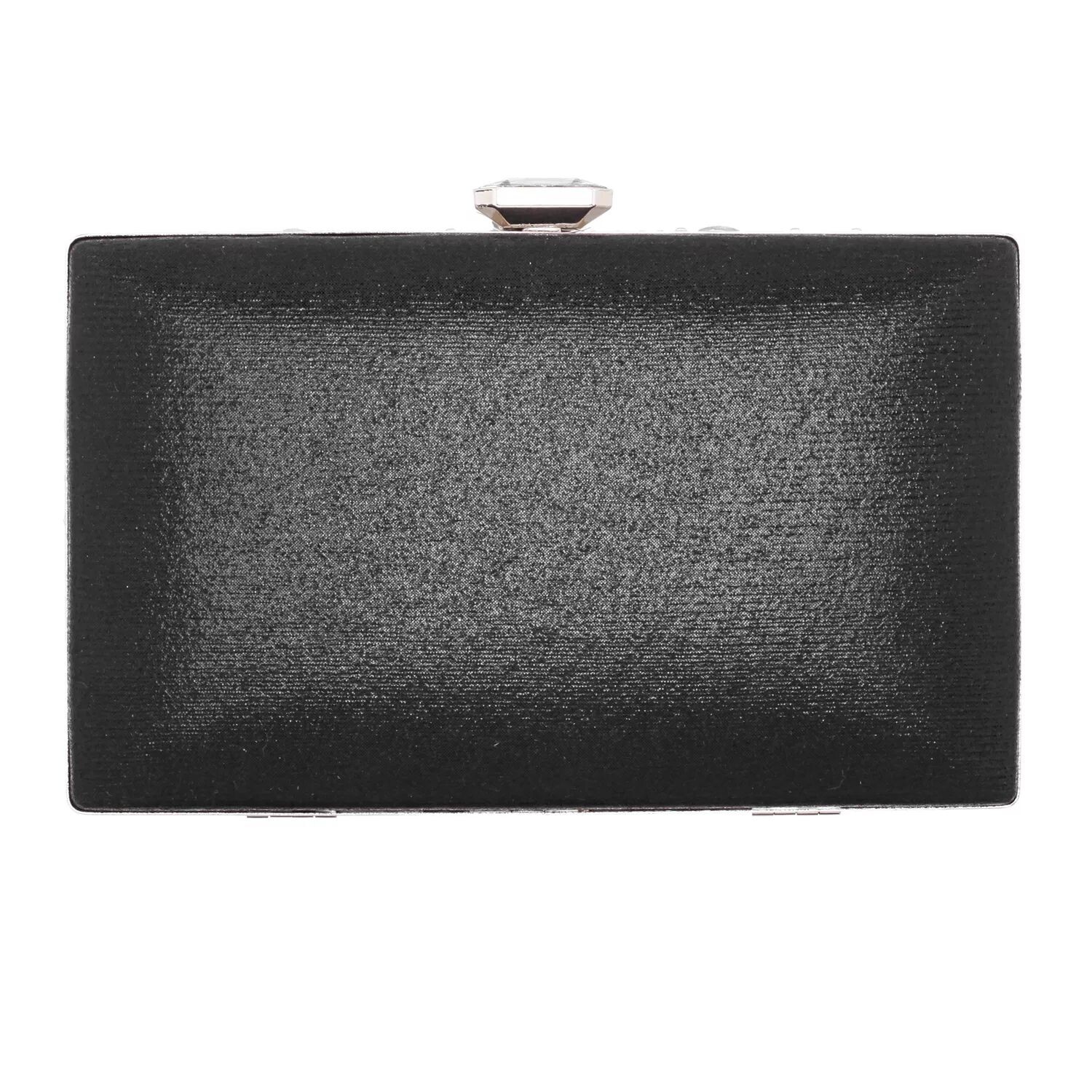 Прикосновение Нины Вилли Клатч Touch of Nina, серо-коричневый
Прикосновение Нины Вилли Клатч Touch of Nina, серо-коричневый