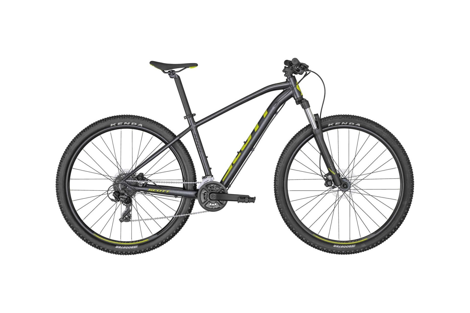 Горный велосипед Scott Aspect 960 - 29 дюймов - Diamant - 2025, цвет Schwarz|granite black
Горный велосипед Scott Aspect 960 - 29 дюймов - Diamant - 2025, цвет Schwarz|granite black