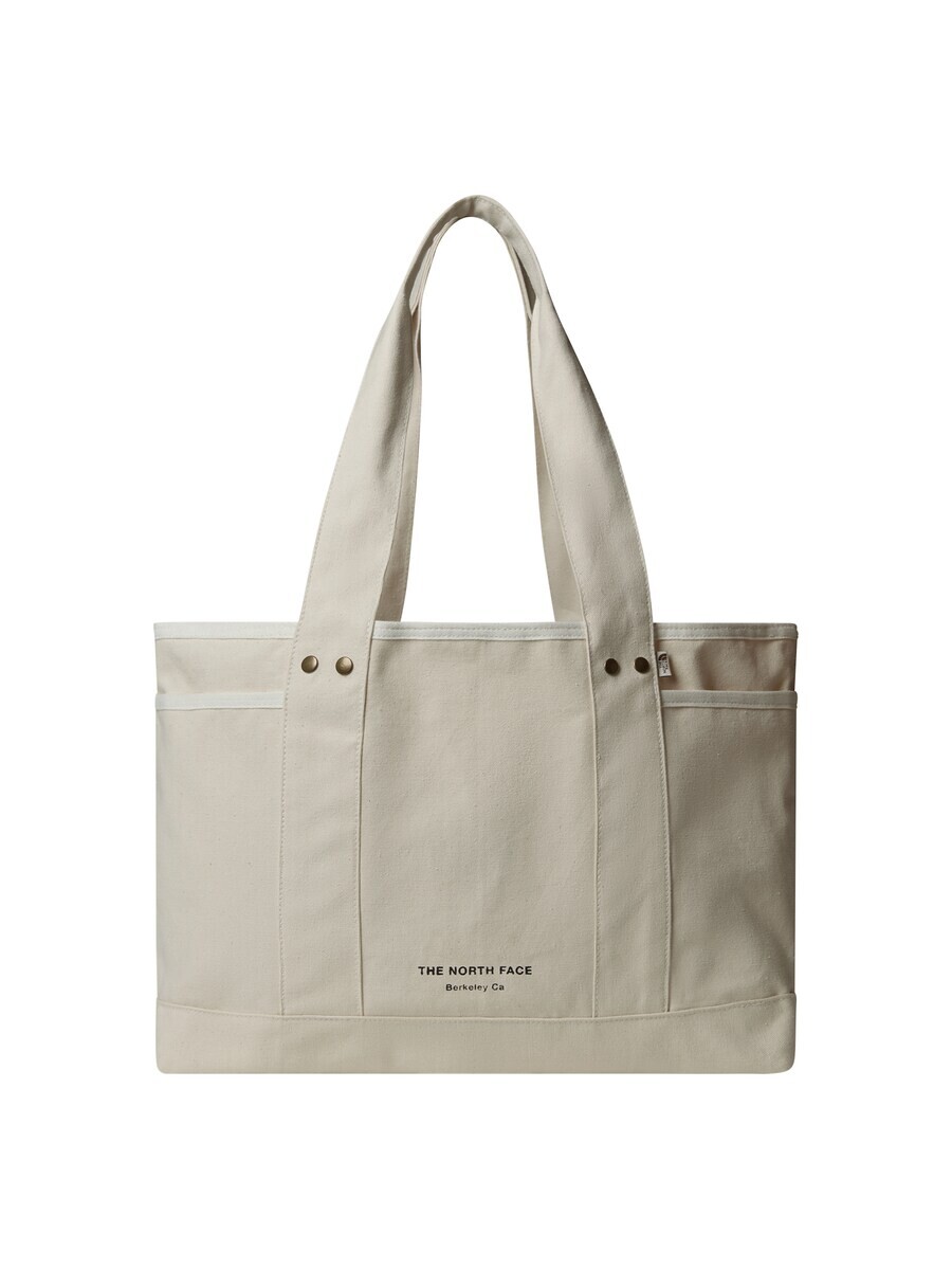 Сумка через плечо THE NORTH FACE Shoulder Bag, белый
Сумка через плечо THE NORTH FACE Shoulder Bag, белый