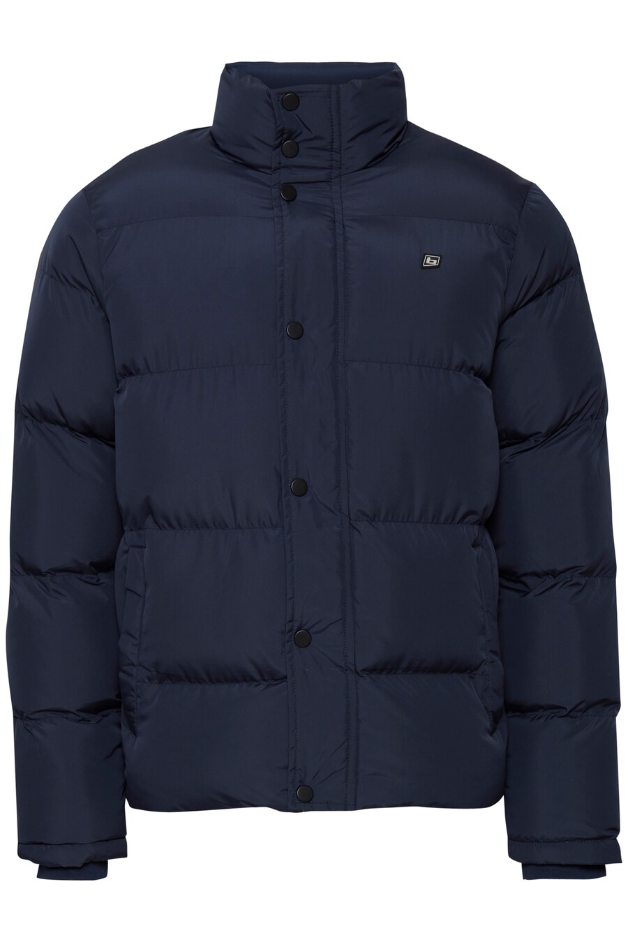 Зимняя куртка BLEND, темно-синий
Зимняя куртка BLEND, темно-синий