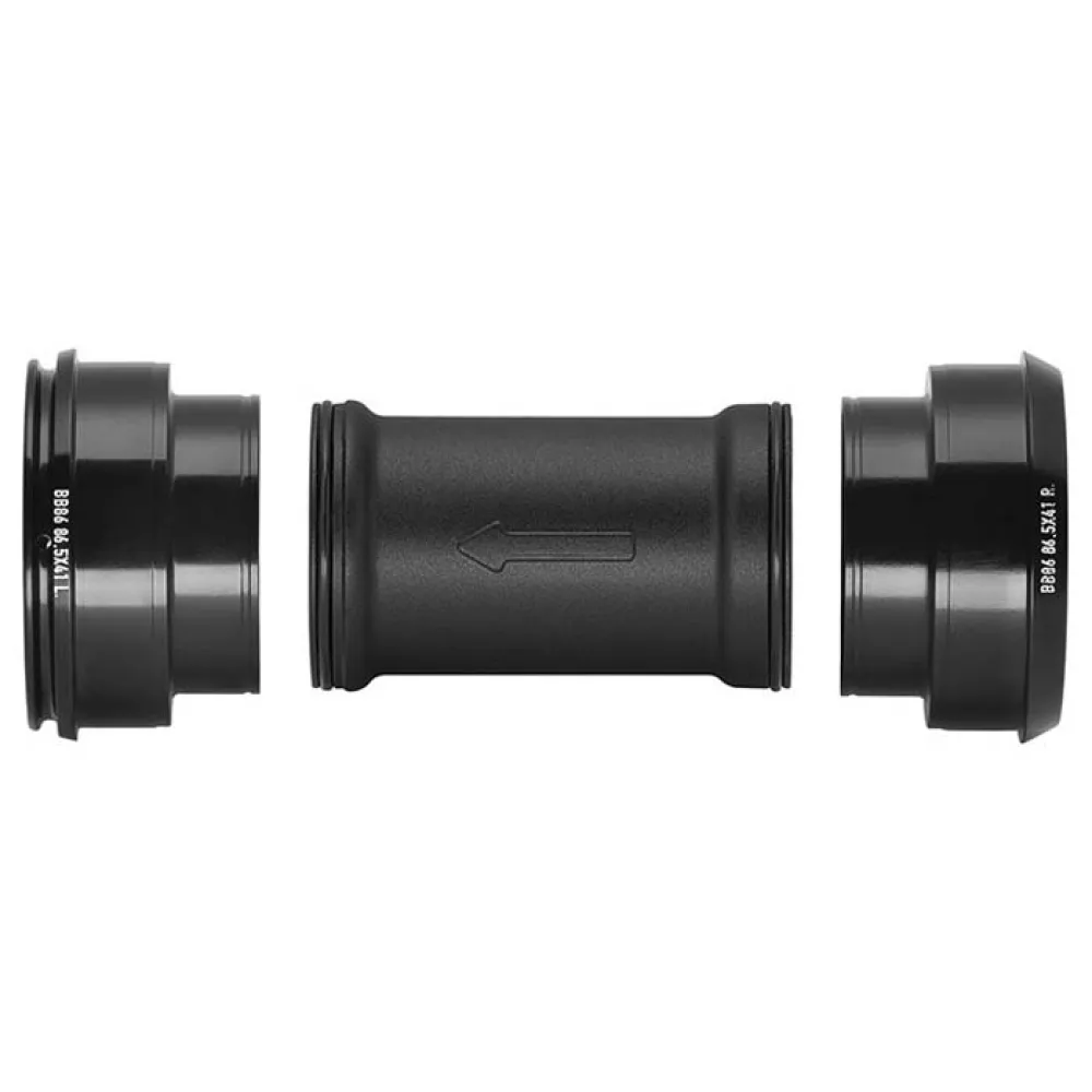 Чашки каретки Campagnolo Super Record 13 QCK-TECH BB30/PF42-68-UT, серебряный
Чашки каретки Campagnolo Super Record 13 QCK-TECH BB30/PF42-68-UT, серебряный