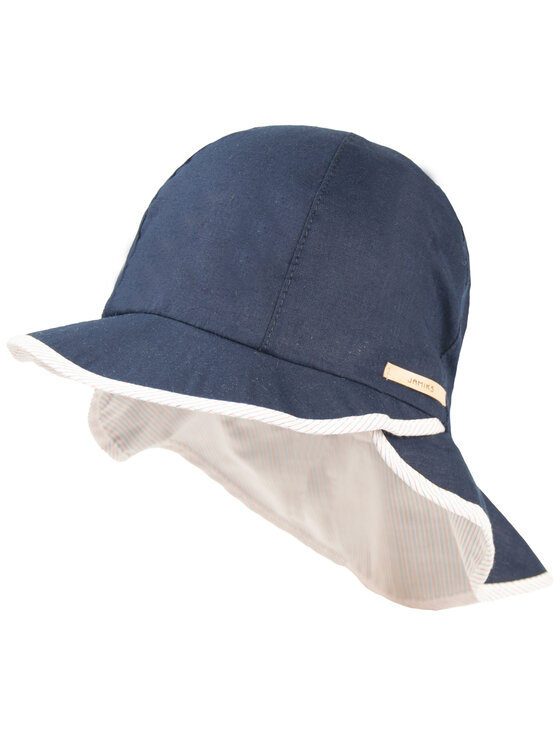 Кепка Zyzio JLF058 Jamiks, синий
Кепка Zyzio JLF058 Jamiks, синий