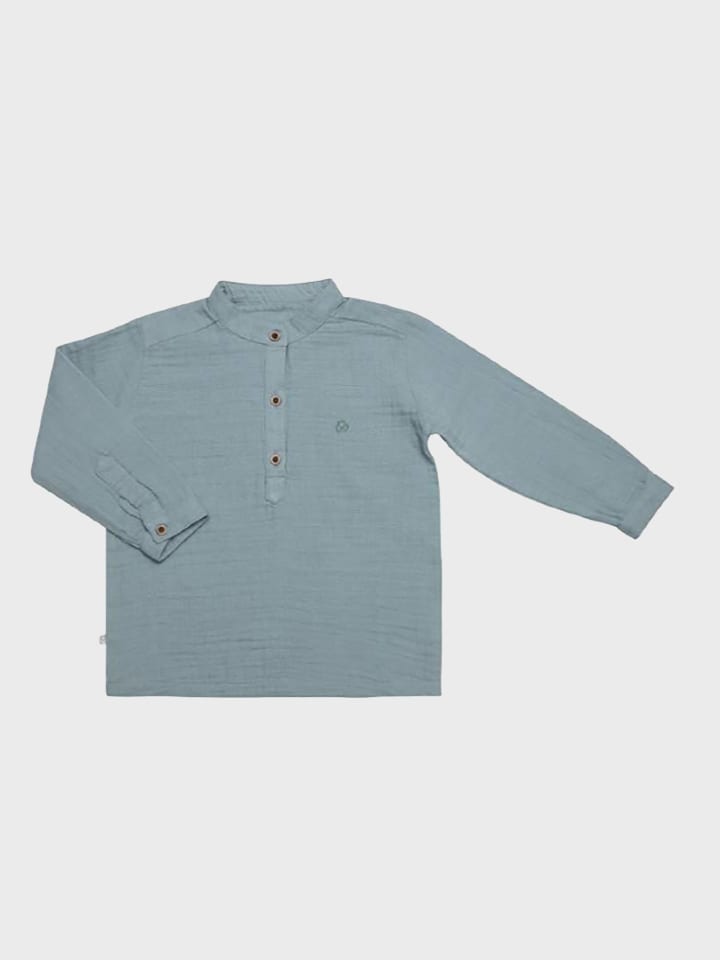 Футболка OrganicEra
Футболка OrganicEra