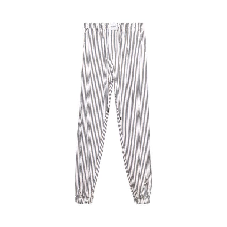 Брюки Attico Long Pant, Multicolor
Брюки Attico Long Pant, Multicolor