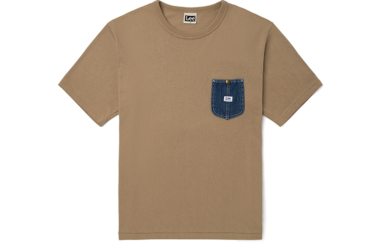 Футболка Men's Milk Tea Beige Lee, Milk Tea, Белый, Футболка Men's Milk Tea Beige Lee, Milk Tea
Футболка Men's Milk Tea Beige Lee, Milk Tea, Белый, Футболка Men's Milk Tea Beige Lee, Milk Tea