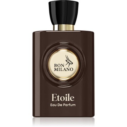 Bonmilano Etoile Eau de Parfum для мужчин 100 мл
Bonmilano Etoile Eau de Parfum для мужчин 100 мл