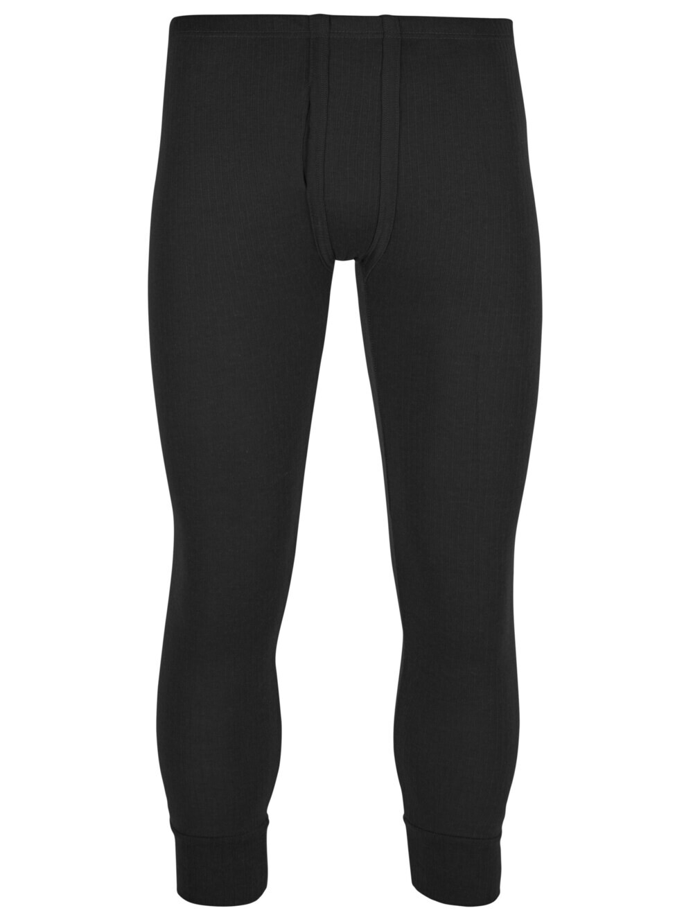 Узкие спортивные брюки Normani, антрацит
Узкие спортивные брюки Normani, антрацит