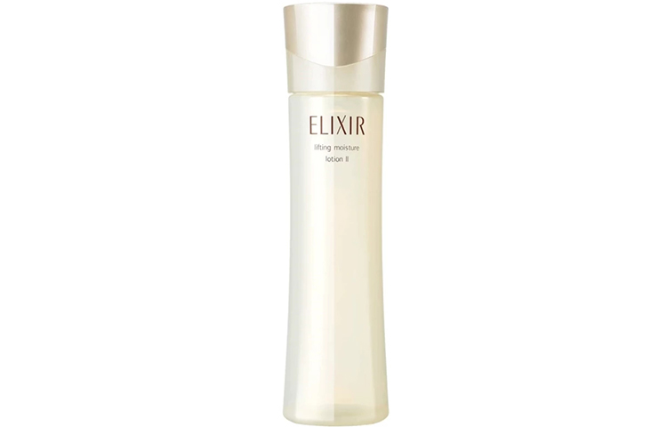 Тонер / Лосьон Women's ELIXIR
Тонер / Лосьон Women's ELIXIR