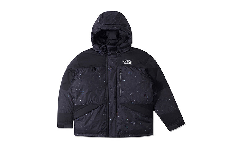 Пуховик унисекс THE NORTH FACE, цвет Black, Черный, Пуховик унисекс THE NORTH FACE, цвет Black
Пуховик унисекс THE NORTH FACE, цвет Black, Черный, Пуховик унисекс THE NORTH FACE, цвет Black