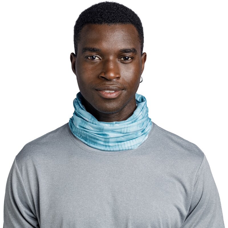 Шарф Coolnet UV Buff, цвет pool
Шарф Coolnet UV Buff, цвет pool