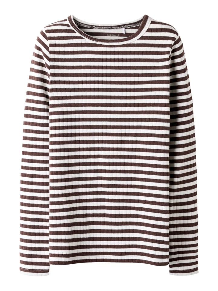 Футболка name it
Футболка name it