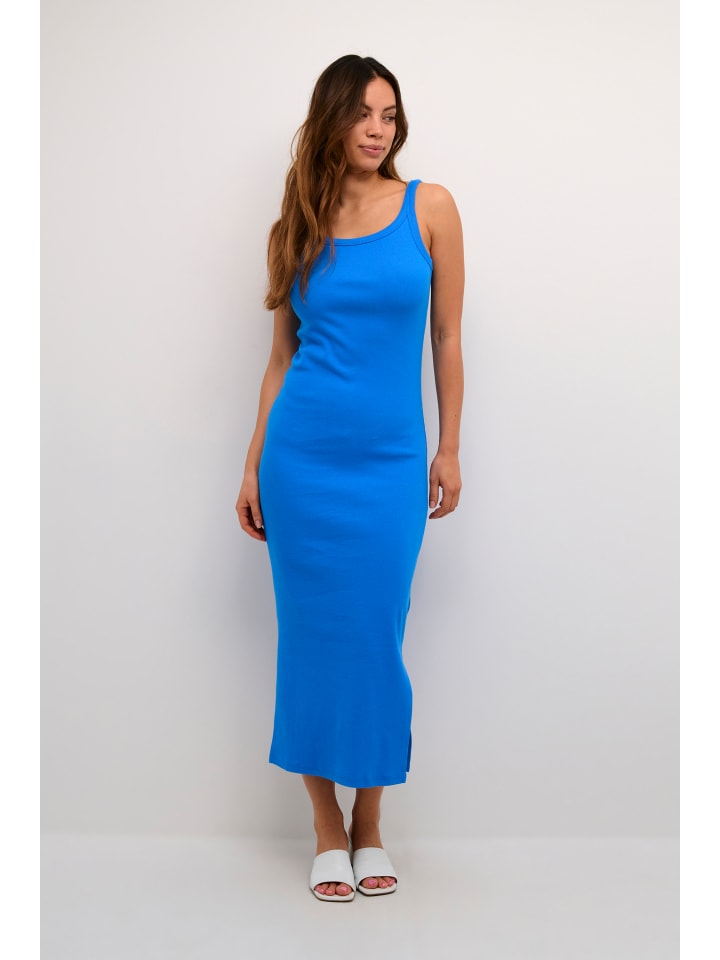 Платье до колена Kaffe 
Платье до колена Kaffe