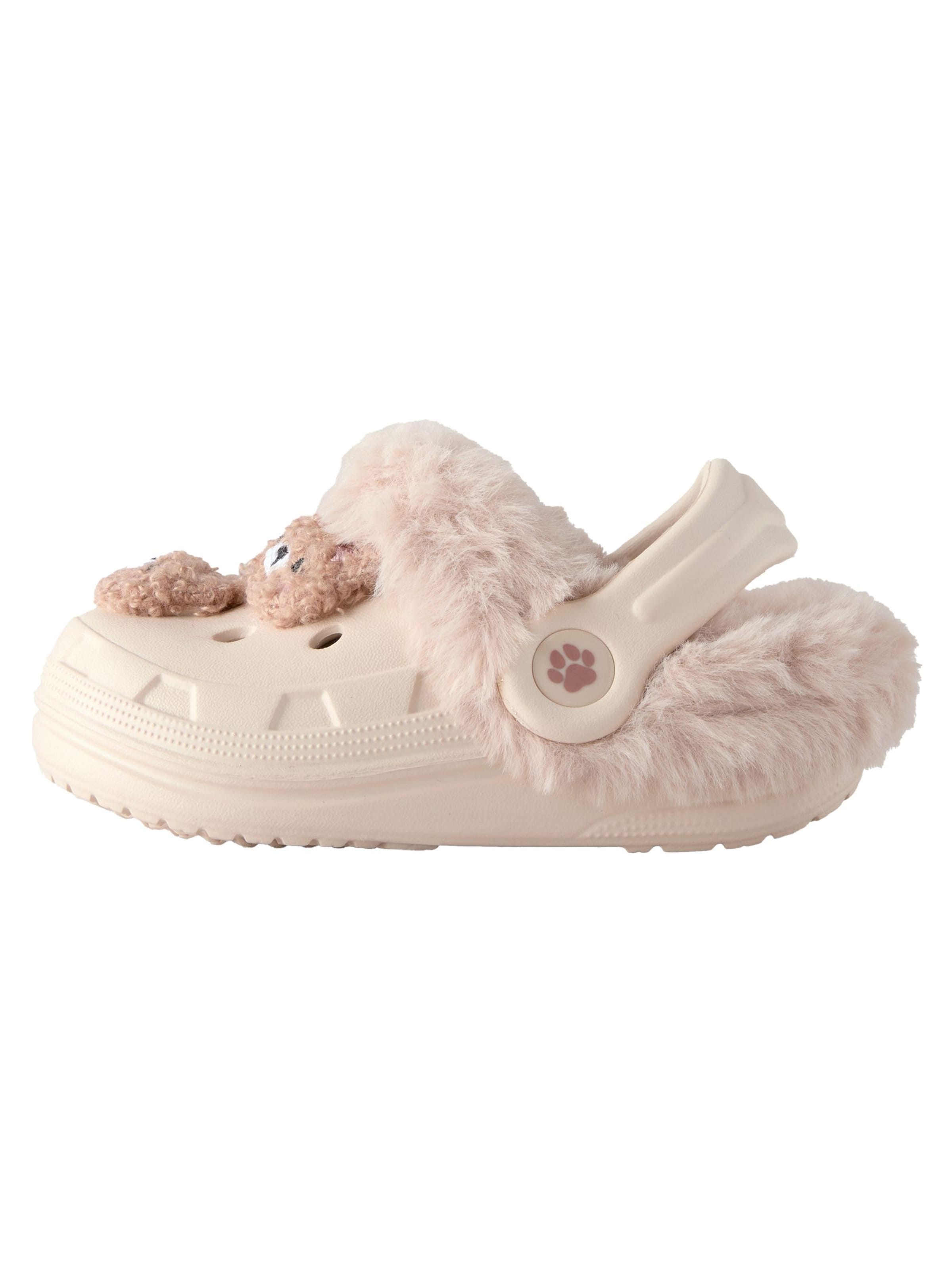 Next Flats в цвете Pink, Pastel Pink
Next Flats в цвете Pink, Pastel Pink