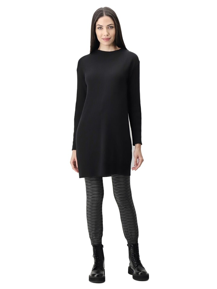 Леггинсы Oroblu, цвет gray 
Леггинсы Oroblu, цвет gray