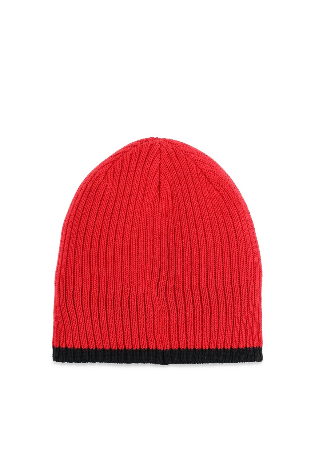 Шапка LOGO Spyder, красный
Шапка LOGO Spyder, красный